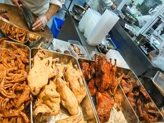 -章云板鸭(总店)