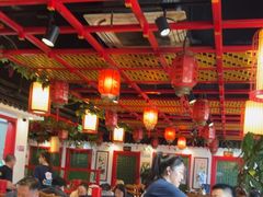 -老诚一锅(来北家园店)