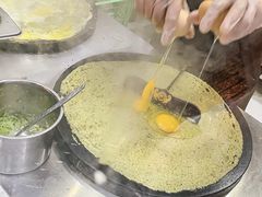 -南楼煎饼(南楼总店)