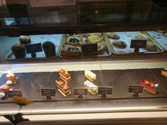 -西安赛瑞喜来登大酒店