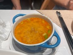 -北京厨房(SKP店)