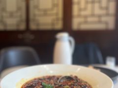 -鱼痴渔醉·食鲜集(月亮湾店)