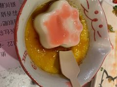 -猫抓烤肉(春熙路店)