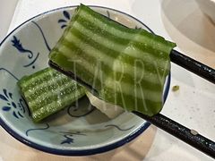 -椰小调.儋州米烂(名门店)