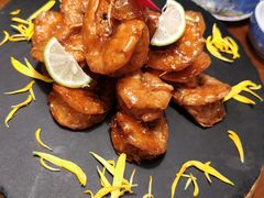 -雀舞云南菜(天津天河城购物中心店)