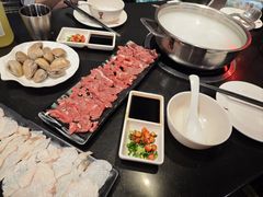 -吉友粥底火锅(方斜路店)