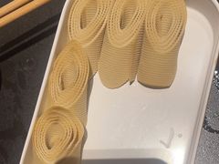 -东来顺·非遗火锅(高新店)