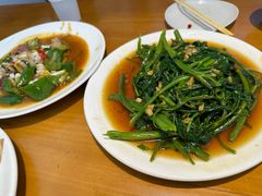 -醉壹号海鲜大排档·老厦门特色菜(厦门美食地标店)