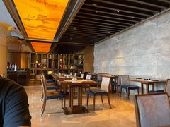 -富力丽思卡尔顿酒店·香荟全日制餐厅