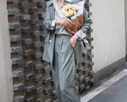 -优刻西服西装定制(金轮国际广场店)