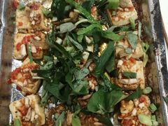 -夜烤·宜宾烧烤(回龙湾店)