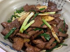 -无名氏面馆(邮电路店)