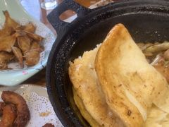 -泰来风味馆(桂林街店)