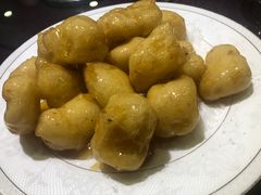 -燕春楼(海河华鼎店)