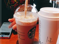 -义乌之心城市生活广场(新马路店)