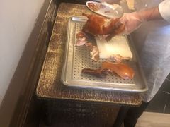 -眉州东坡(通州店)