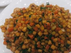 -紫光园(燕郊总店)