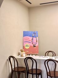 -Boss H Beauty美肌中心