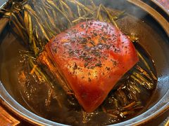 -江南雅厨(李公堤店)