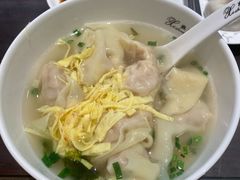 -熙盛源(滨湖万达店)