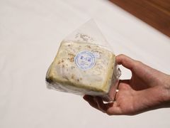 -沁屋面包店(人民东路店)