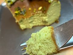 -GONTRAN CHERRIER·GC可颂(朝阳大悦城店)