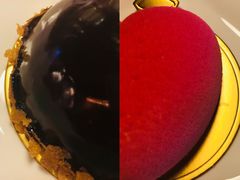 -sugarman espresso素饮糖人高新咖啡工厂
