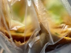 -山东傻大粗粮煎饼(牛街店)