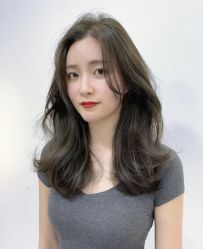 -西安F+造型