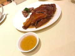 -镛记酒家