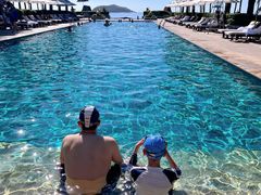 -石梅湾艾美度假酒店