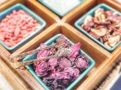 -迦南苑·新派青岛菜·生日纪念日主题餐厅