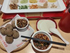 -丝恋丝娃娃(金阳国贸店)