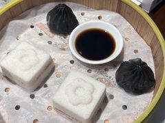 -童福兴·南京菜(老门东店)