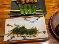 -鸟剑居酒屋(天河南二路店)