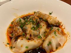 -鼎泰丰(国金店)