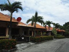 -卡伦普纳卡度假村