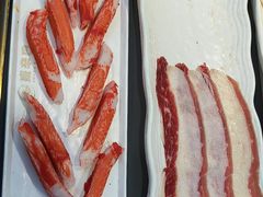-外婆掌柜·东北家庭烤肉(托乐嘉店)