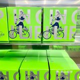 一年一度！陆家嘴咖啡节回来啦！4天收获快乐