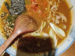 -吉川居酒屋(建国北路店)