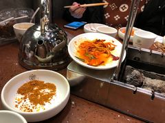 -合合大冷面(湖南店)