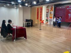 -乐说心语小主播少儿口才·语文思维(远洋乐堤港店)