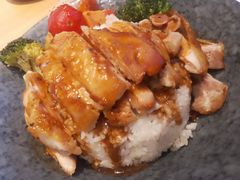 -Bco豆库(雨花客厅店)