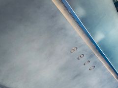 -杯欢制茶(三里屯店)