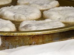 -汤姆大师傅鲜香牛肉饼(深圳保利文化广场店)