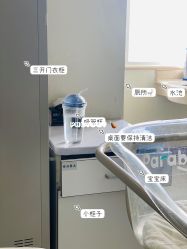 -北京大学第一医院妇产儿童医院