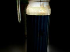 酸梅汤-老毛手抓·盐池滩羊非遗手抓(宁夏总店)
