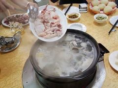 -荔城生鲜盛宴(番禺旗舰店)