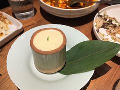 -元古雲境(南京万象天地店)