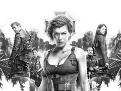 -万达影城(长沙婚庆公园中国巨幕店)